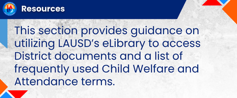 resources srg 2025 26